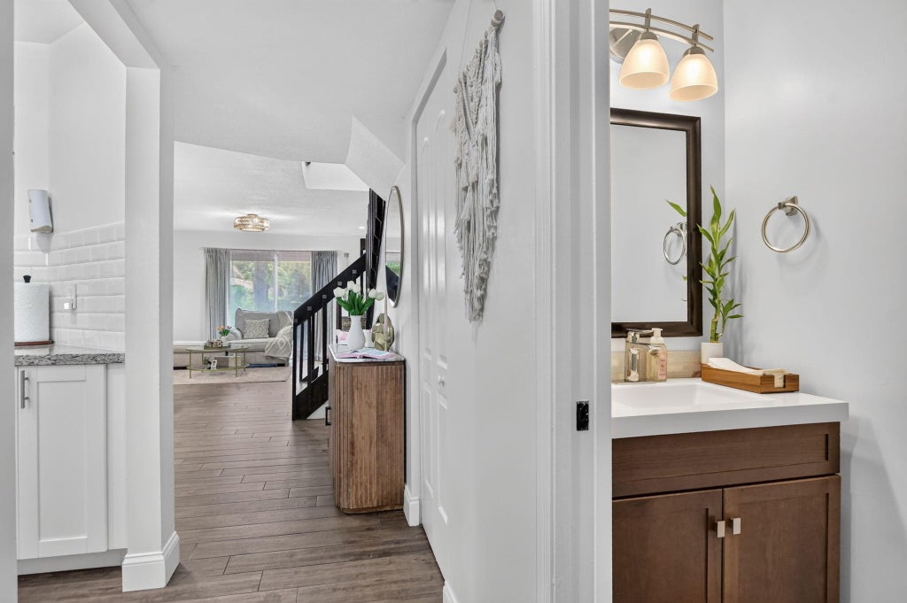 Photo of 6377 Boca Circle, Boca Raton, FL 33433 (MLS # B26074216)