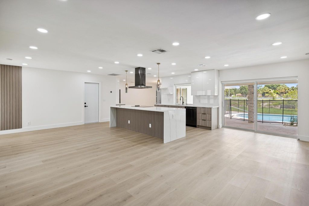 Photo of 1337 NW 7th Street NW, Boca Raton, FL 33486 (MLS # R11073080)