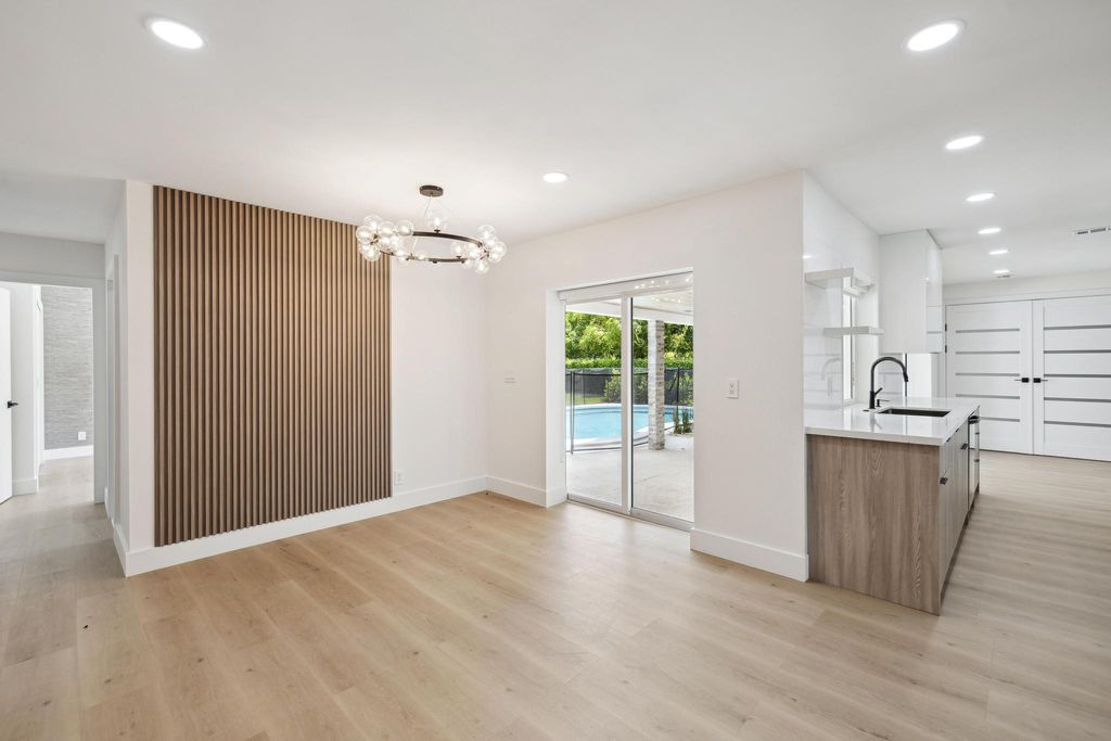 Photo of 1337 NW 7th Street NW, Boca Raton, FL 33486 (MLS # R11073080)