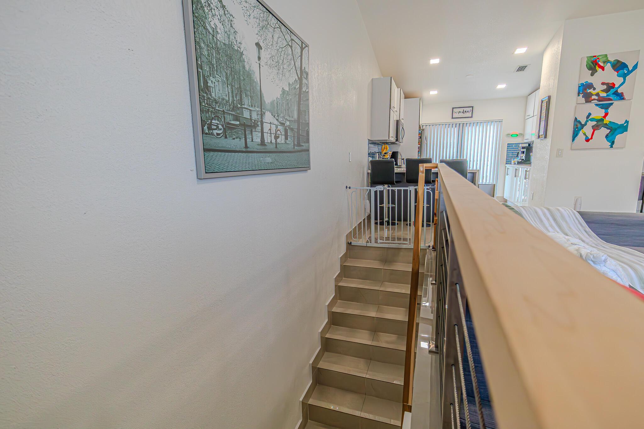 EL PRADO XI CONDO - Residential Lease