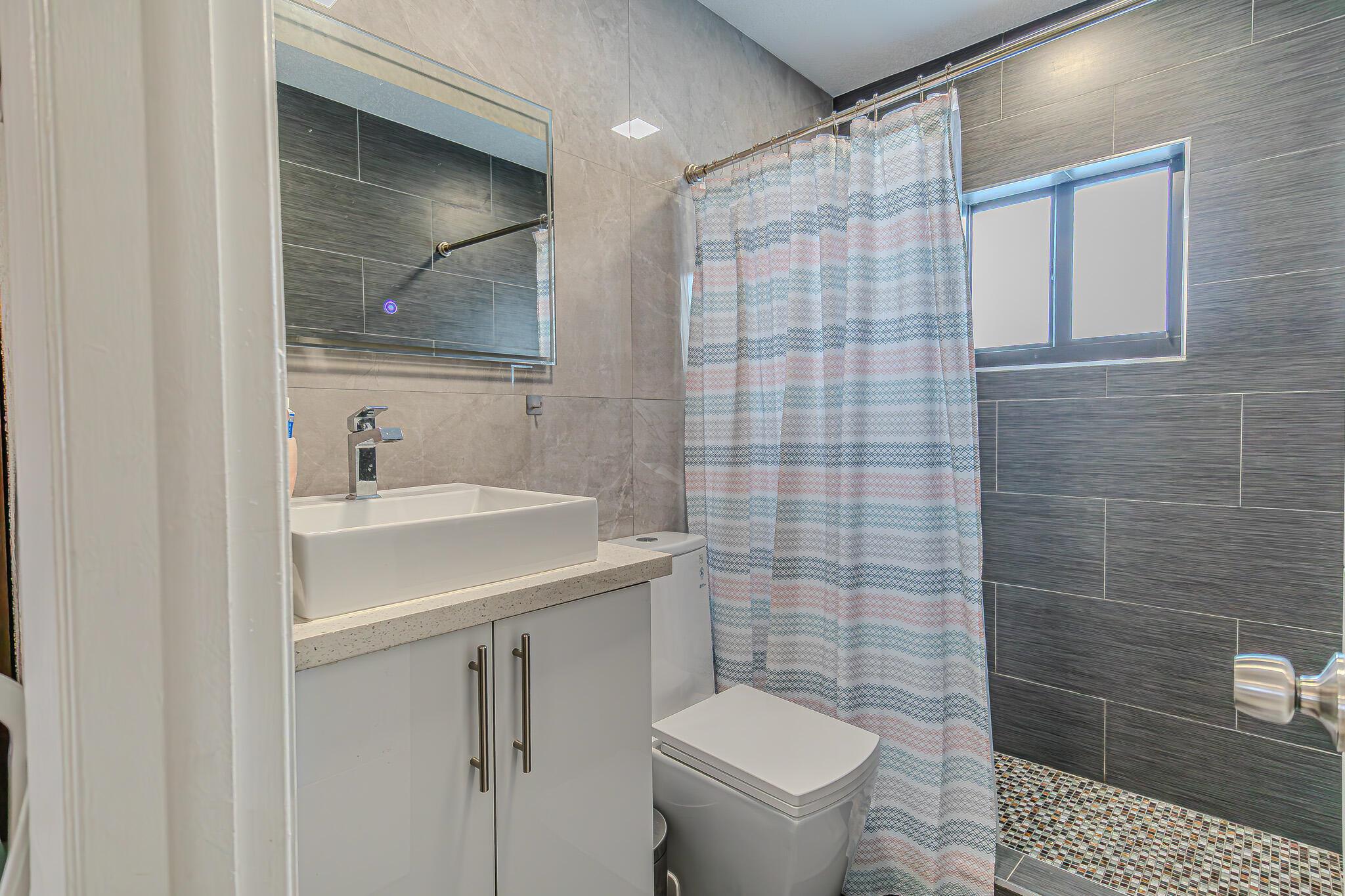 EL PRADO XI CONDO - Residential Lease