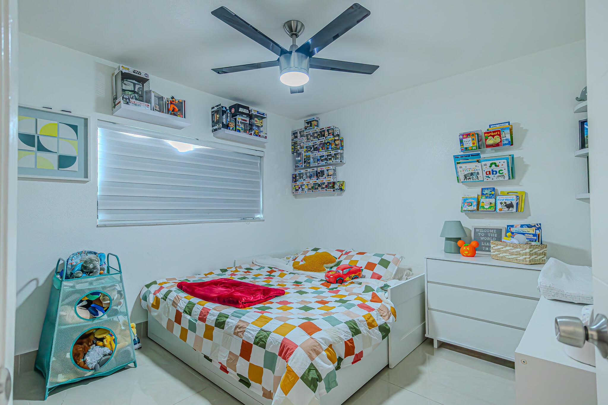 EL PRADO XI CONDO - Residential Lease