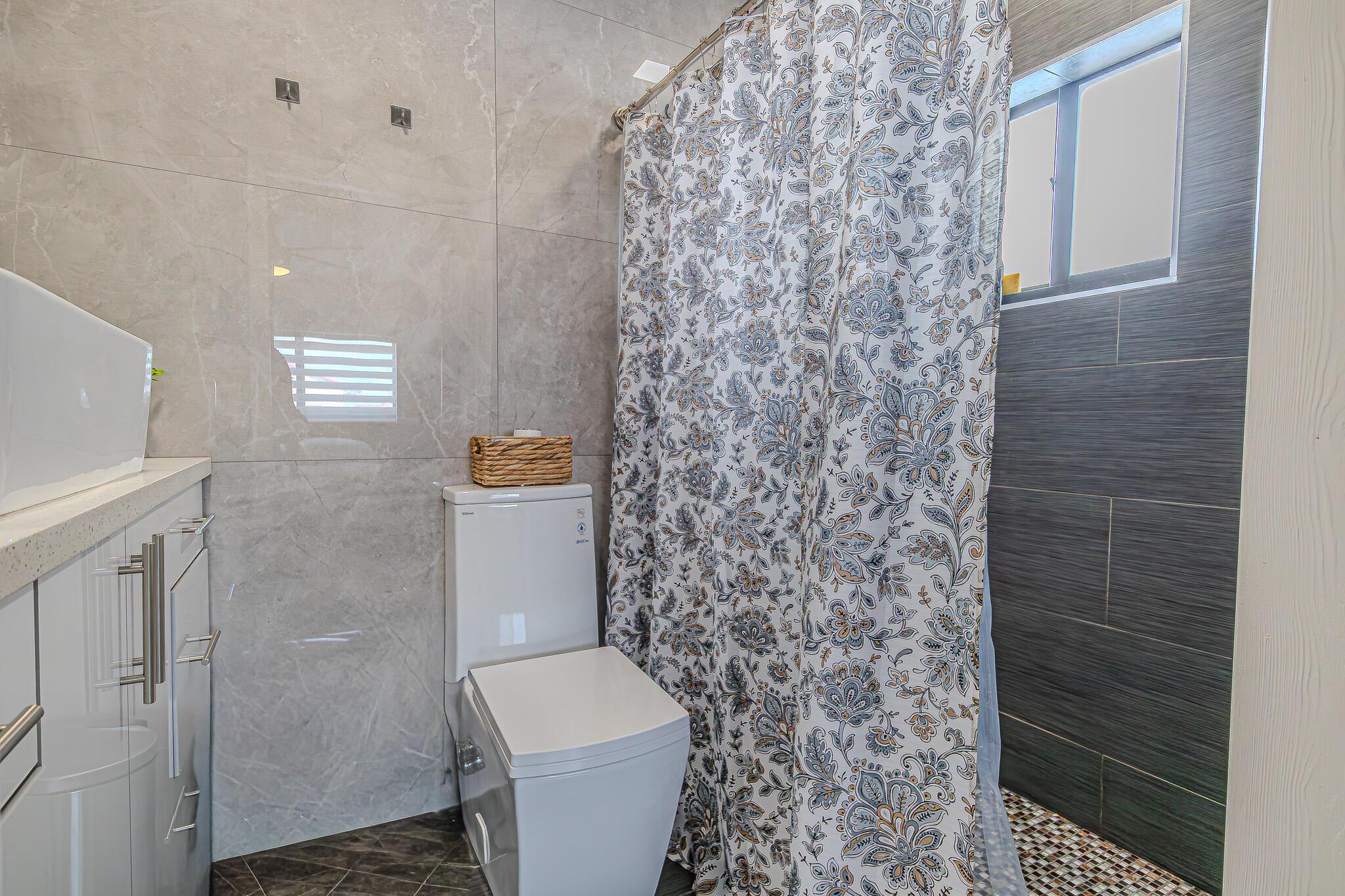 EL PRADO XI CONDO - Residential Lease