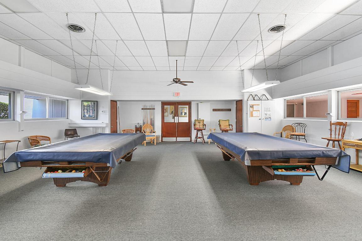 VISTA PINES CONDO - Residential