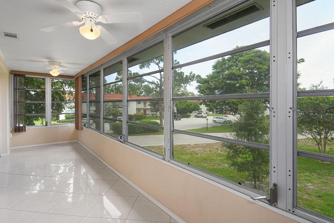 VISTA PINES CONDO - Residential