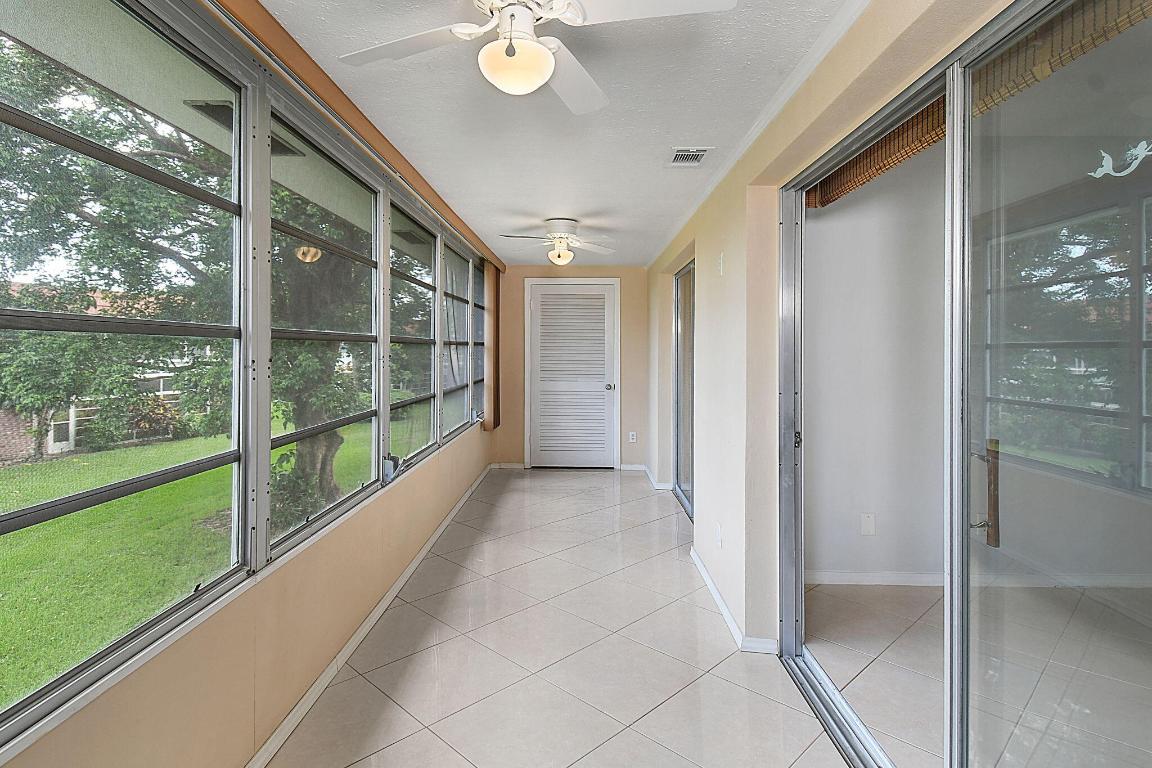 VISTA PINES CONDO - Residential