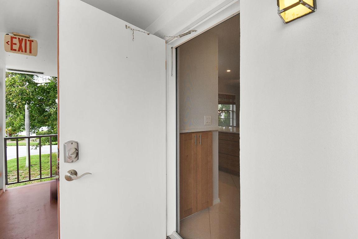 VISTA PINES CONDO - Residential