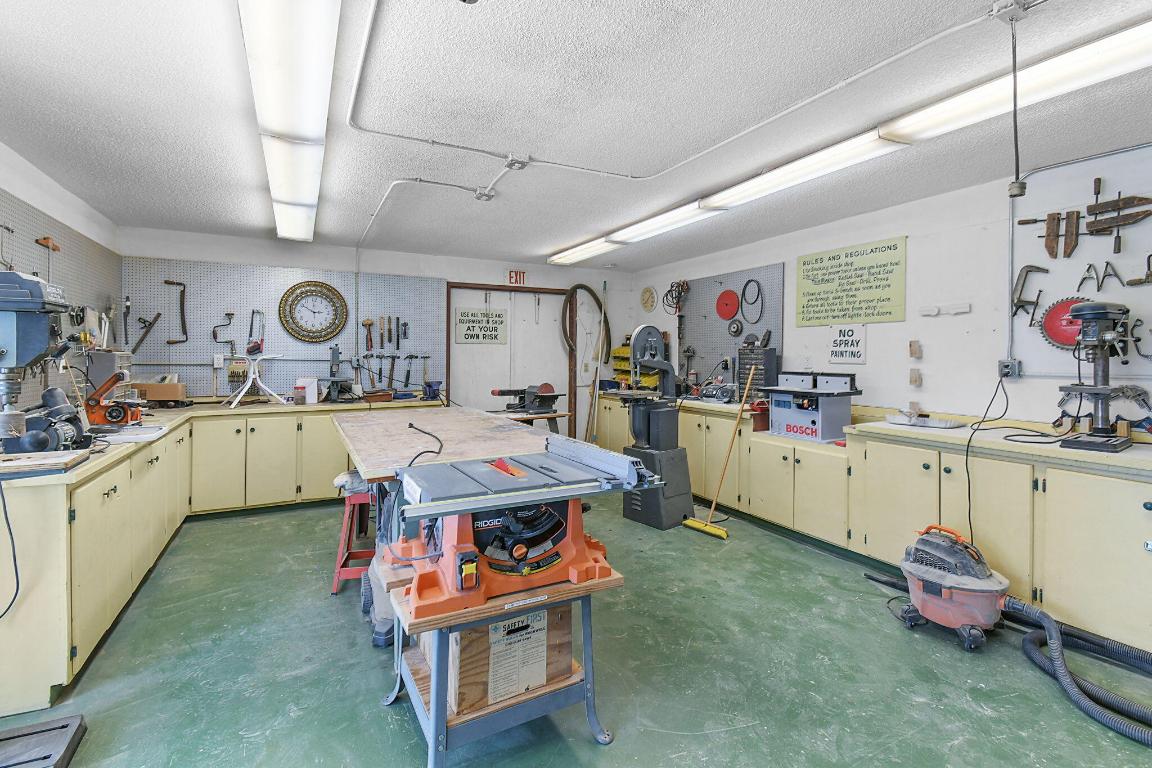 VISTA PINES CONDO - Residential