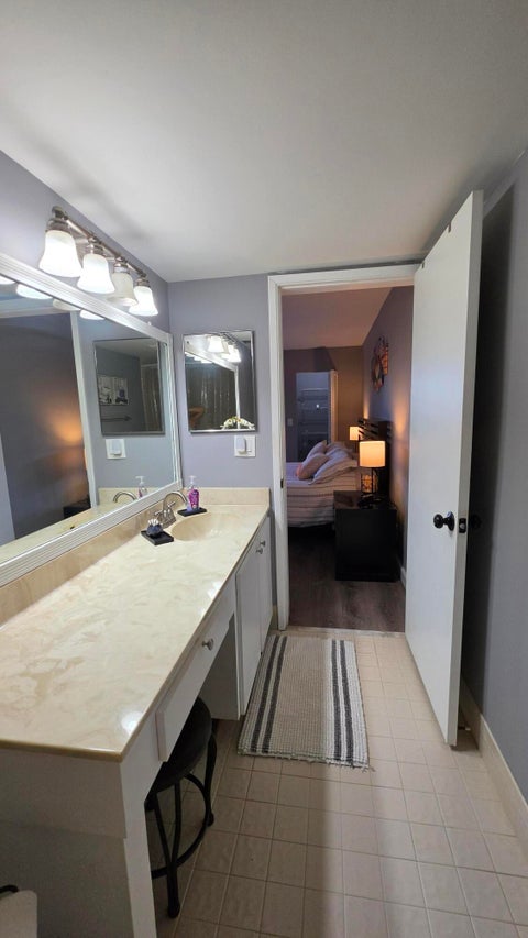 Tiny photo for 2206 S CYPRESS BEND Drive #504, Pompano Beach, FL 33069 (MLS # B26069066)