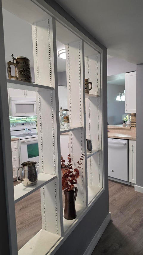 Tiny photo for 2206 S CYPRESS BEND Drive #504, Pompano Beach, FL 33069 (MLS # B26069066)