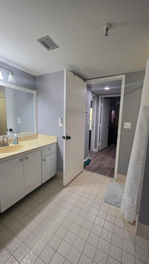 Tiny photo for 2206 S CYPRESS BEND Drive #504, Pompano Beach, FL 33069 (MLS # B26069066)