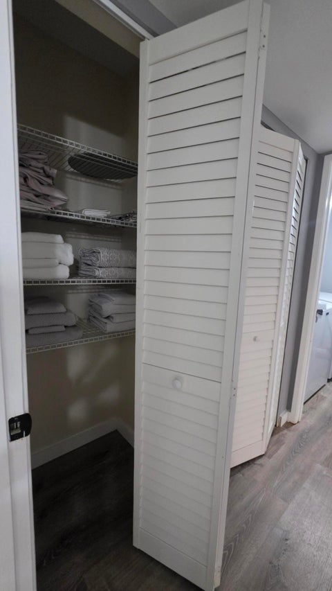 Tiny photo for 2206 S CYPRESS BEND Drive #504, Pompano Beach, FL 33069 (MLS # B26069066)
