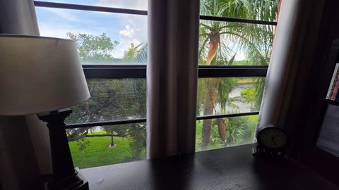 Tiny photo for 2206 S CYPRESS BEND Drive #504, Pompano Beach, FL 33069 (MLS # B26069066)