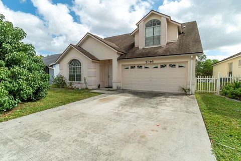 Single Family Residence in West Palm Beach FL 5095 Willow Pond Road Rd.jpg