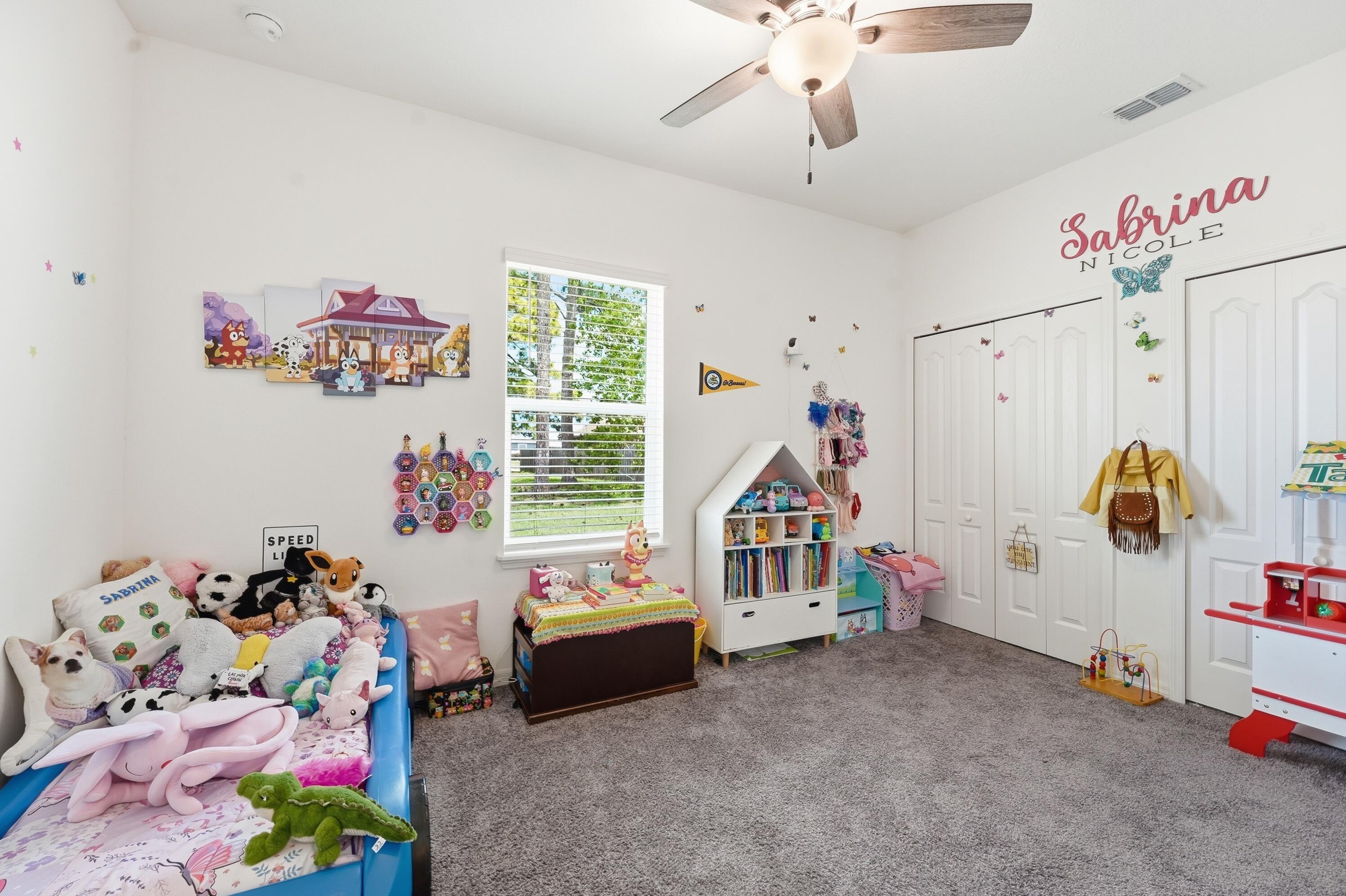 PORT ST LUCIE SECTION 15 - Residential