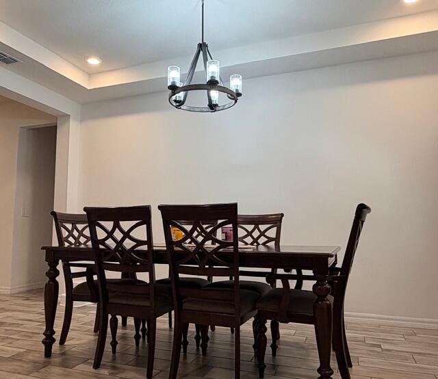 PORT ST LUCIE SECTION 15 - Residential