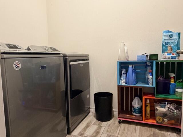 PORT ST LUCIE SECTION 15 - Residential