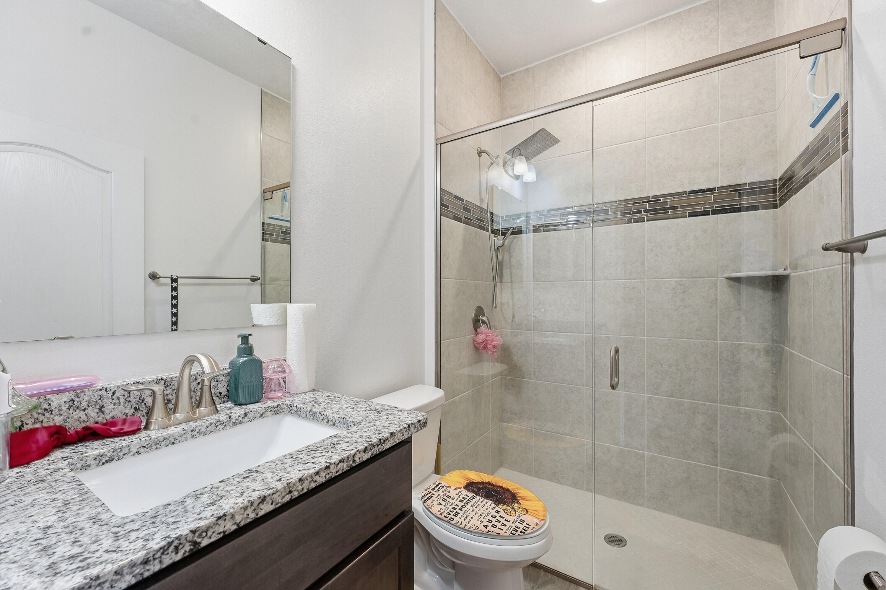 PORT ST LUCIE SECTION 15 - Residential