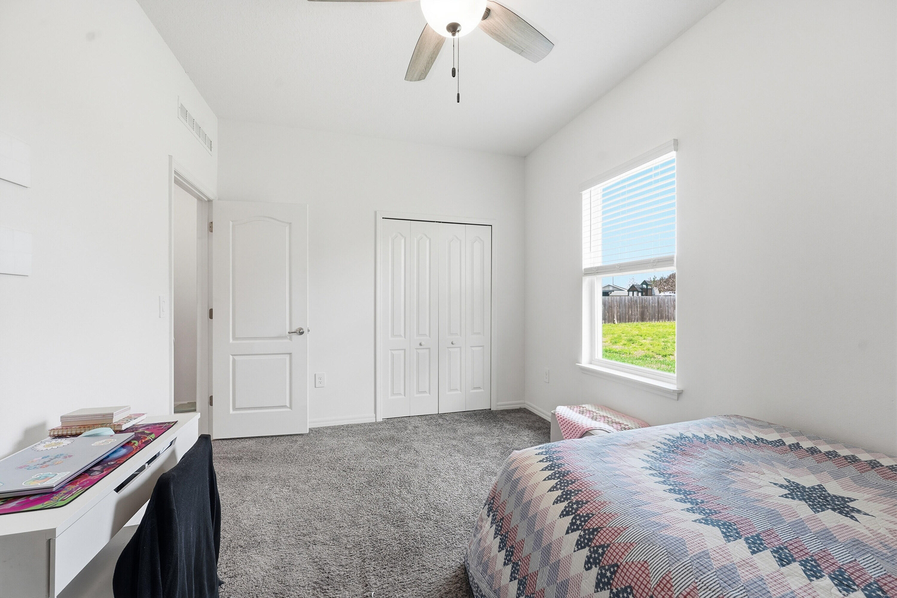 PORT ST LUCIE SECTION 15 - Residential