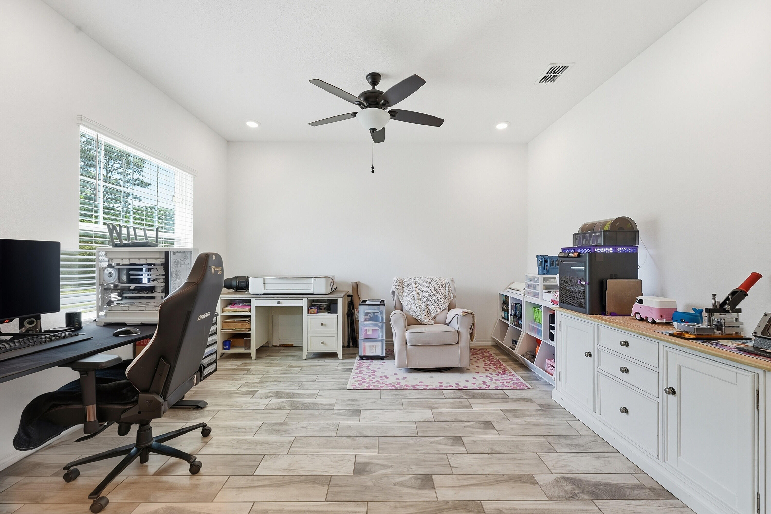 PORT ST LUCIE SECTION 15 - Residential