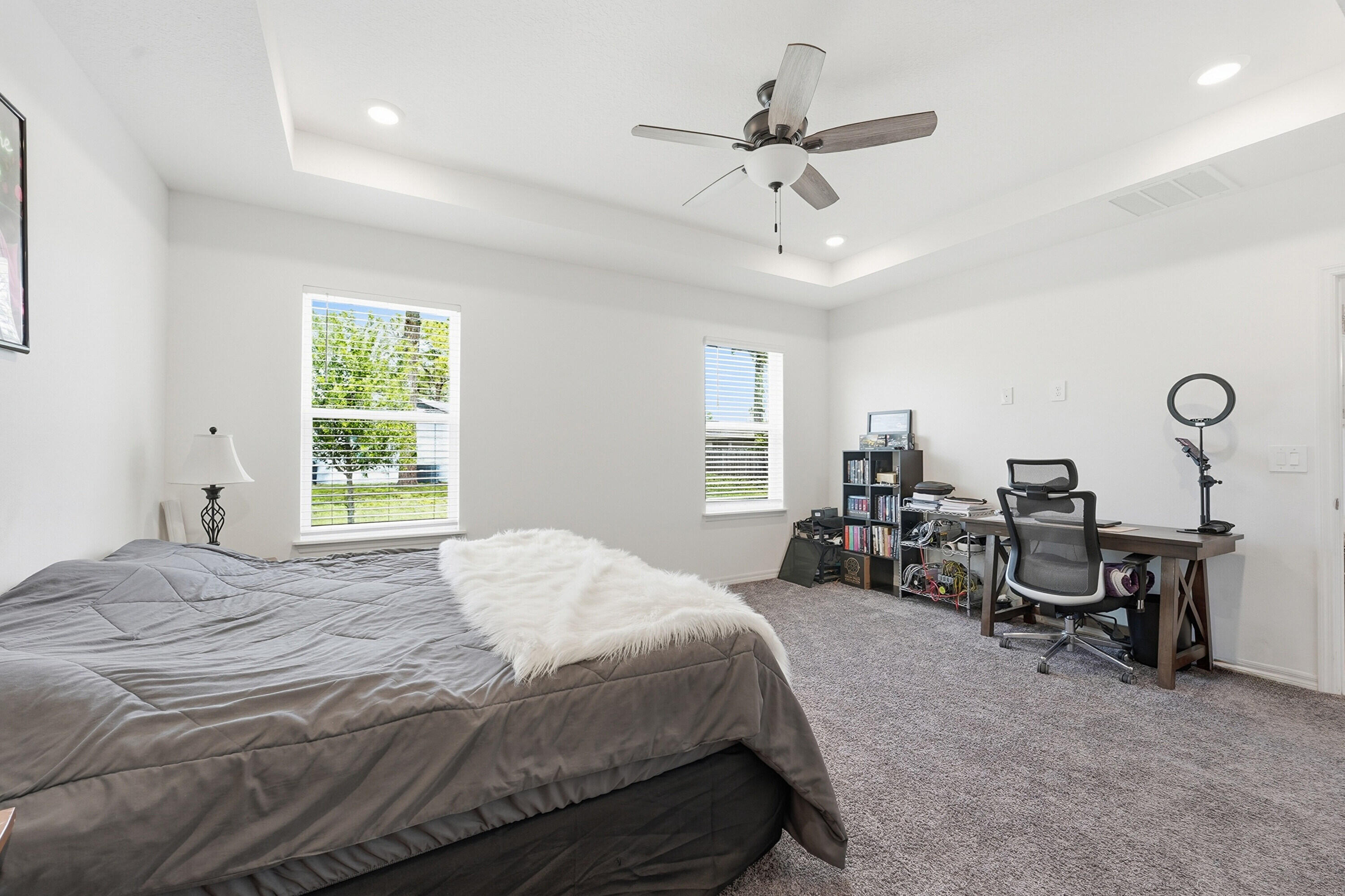 PORT ST LUCIE SECTION 15 - Residential