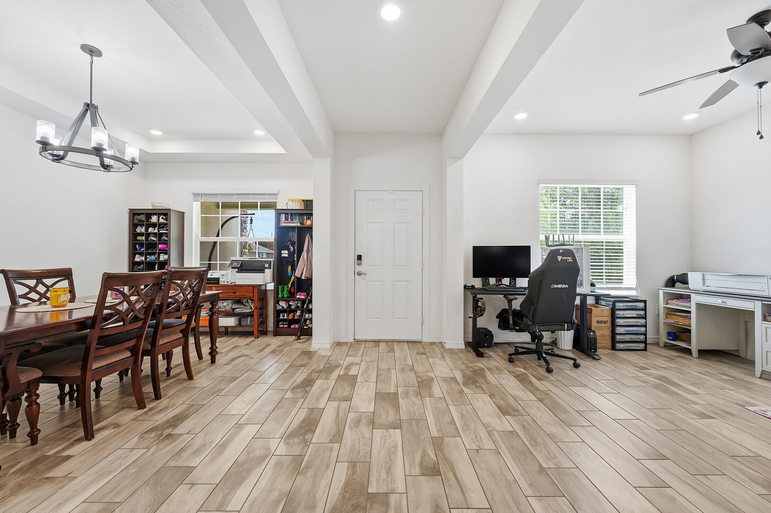 PORT ST LUCIE SECTION 15 - Residential