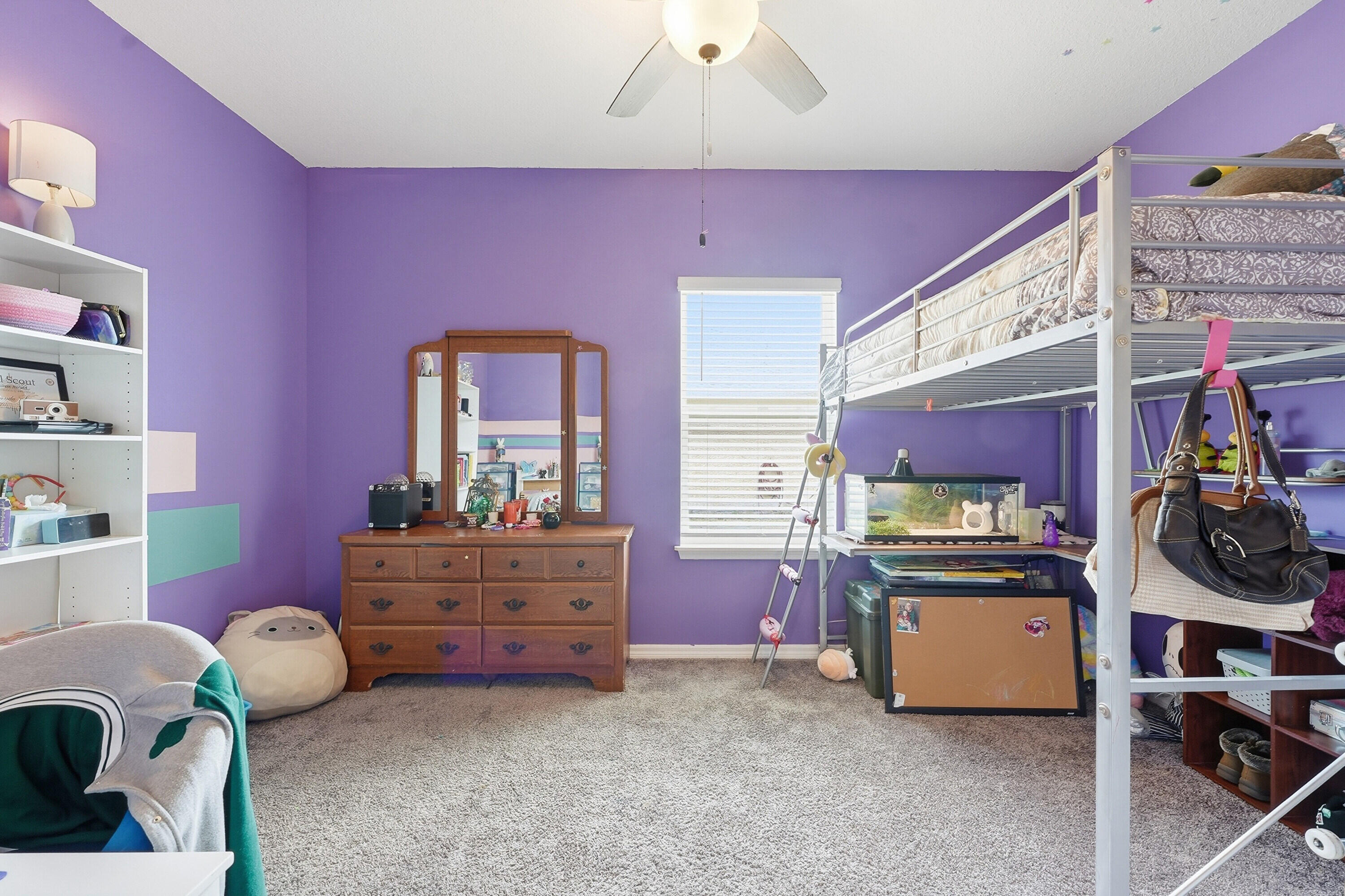 PORT ST LUCIE SECTION 15 - Residential