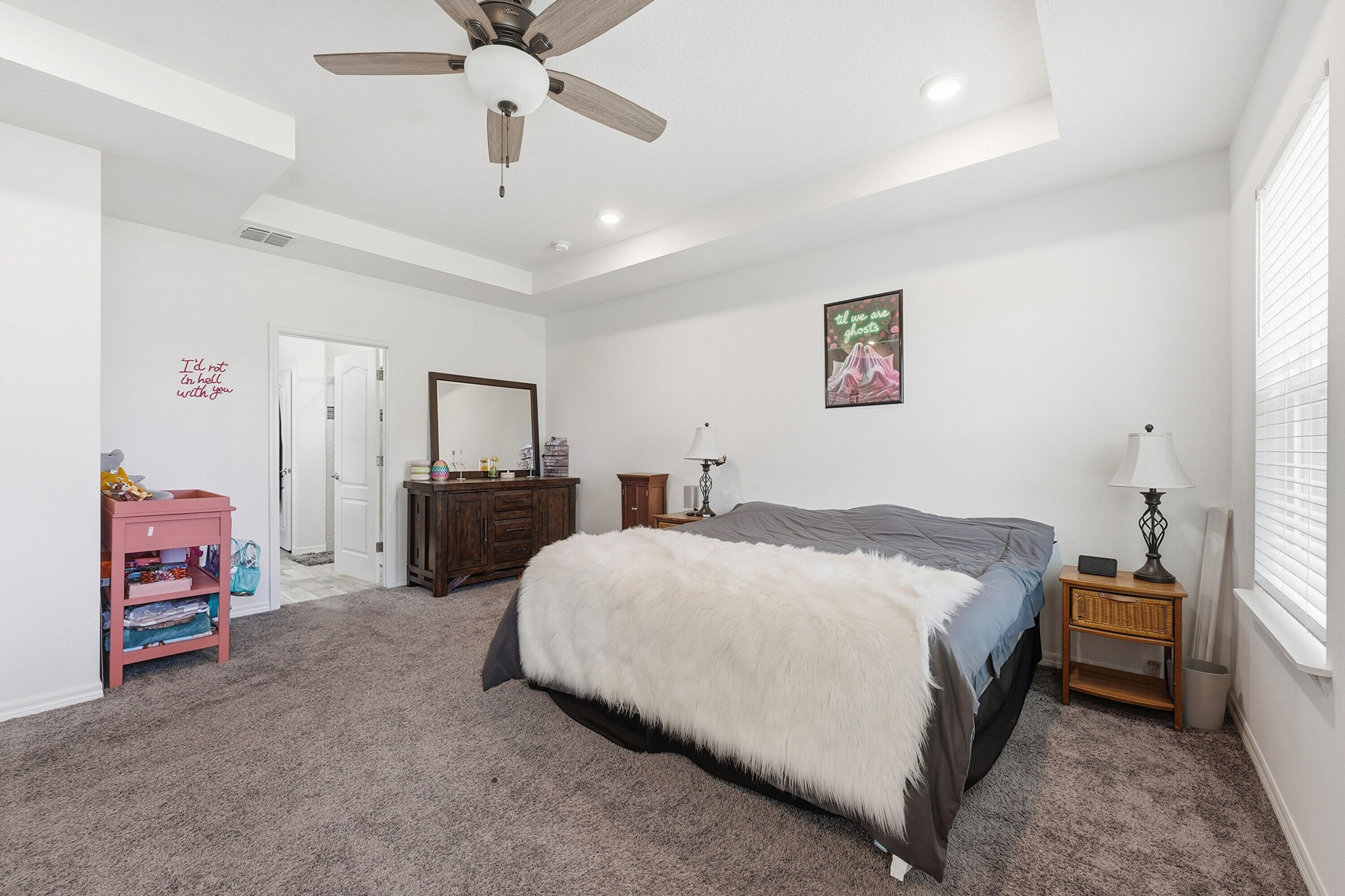 PORT ST LUCIE SECTION 15 - Residential