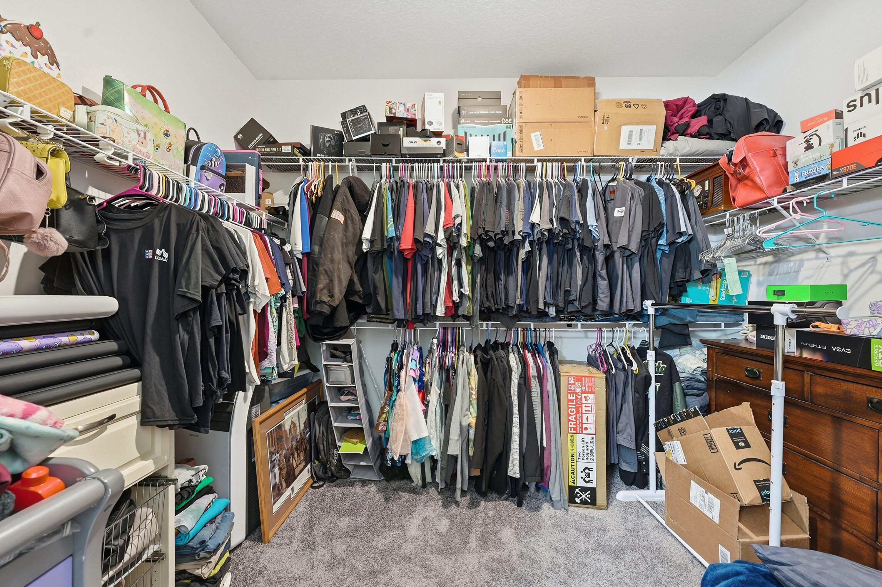 PORT ST LUCIE SECTION 15 - Residential