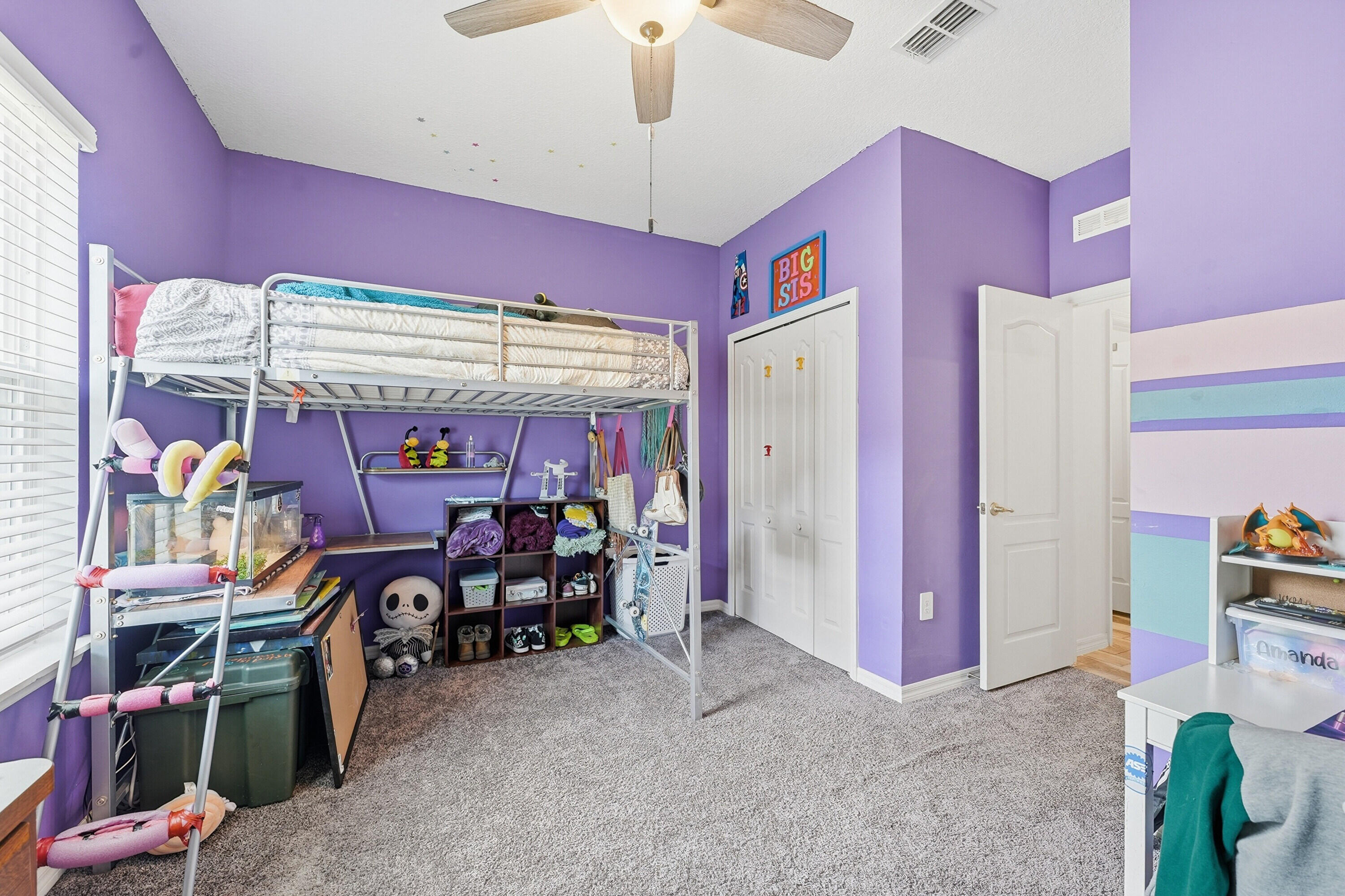 PORT ST LUCIE SECTION 15 - Residential