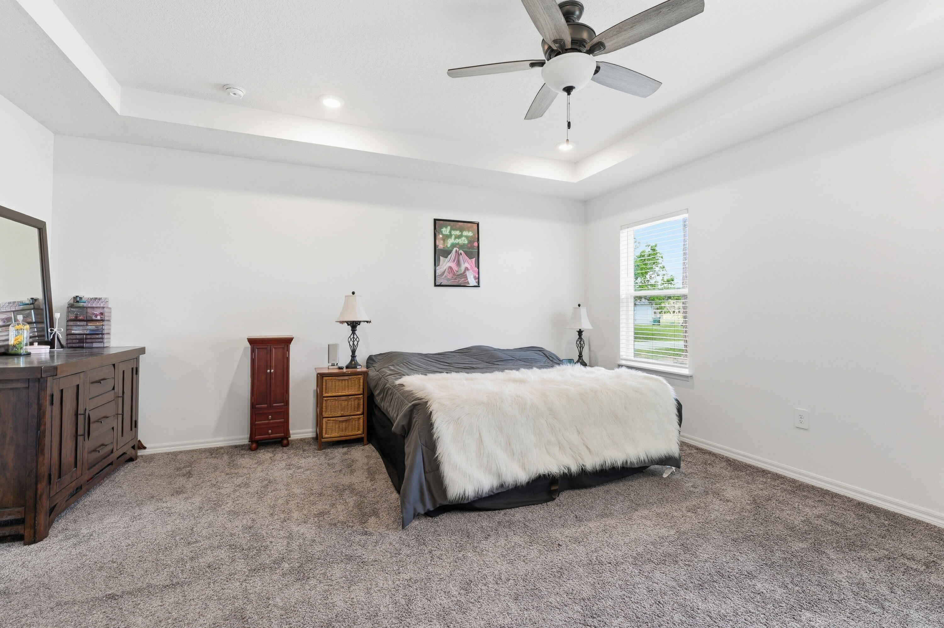 PORT ST LUCIE SECTION 15 - Residential