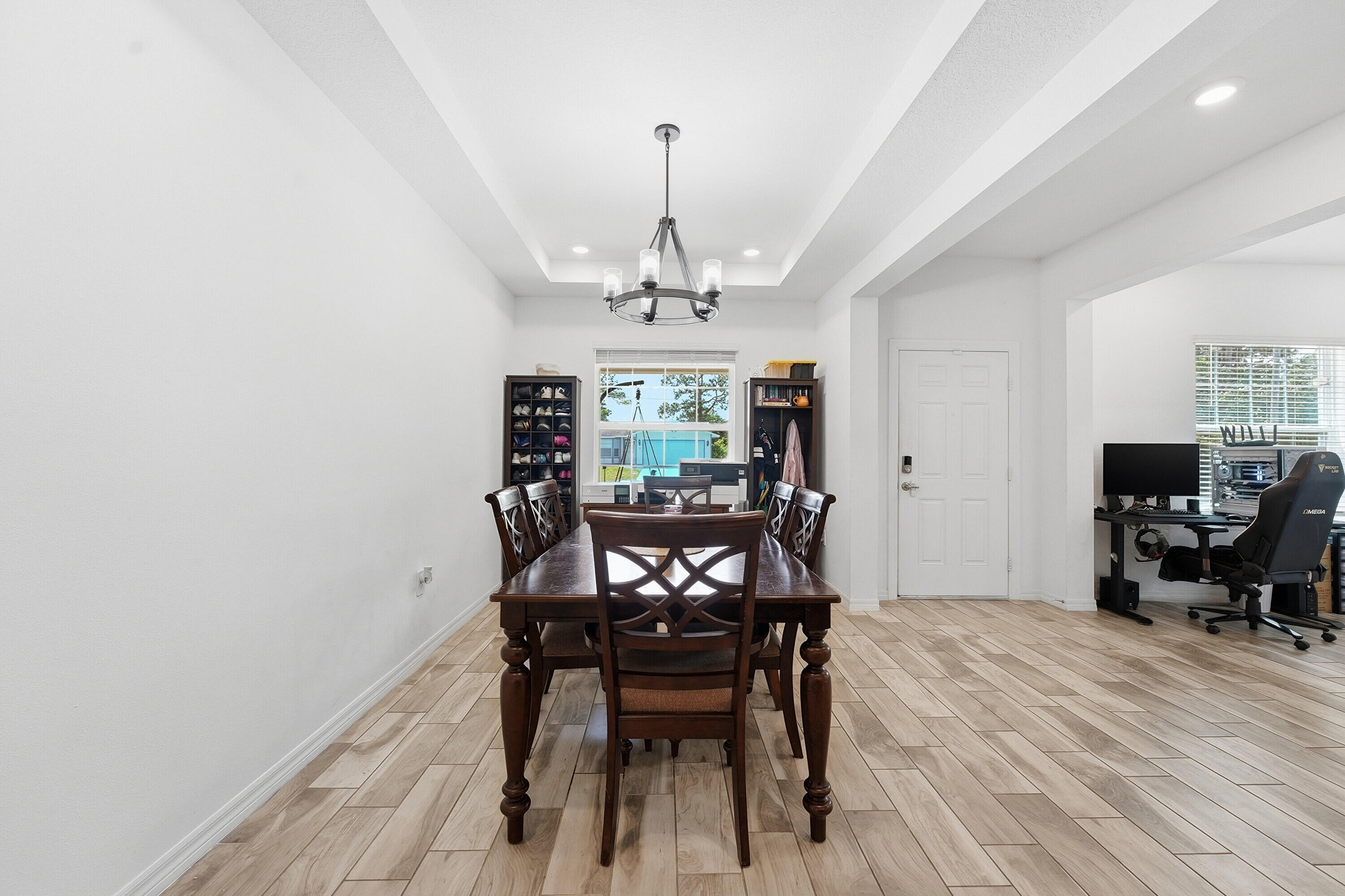 PORT ST LUCIE SECTION 15 - Residential