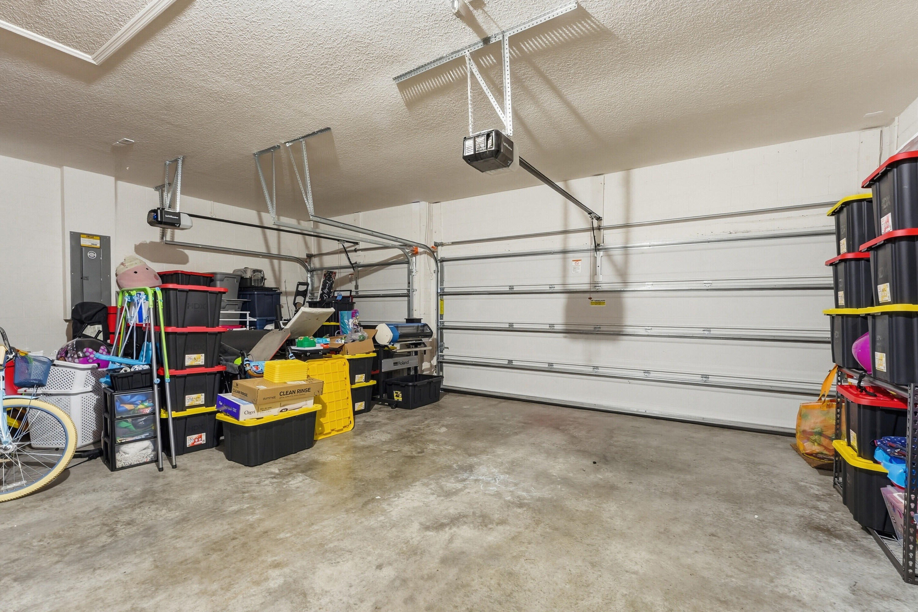 PORT ST LUCIE SECTION 15 - Residential