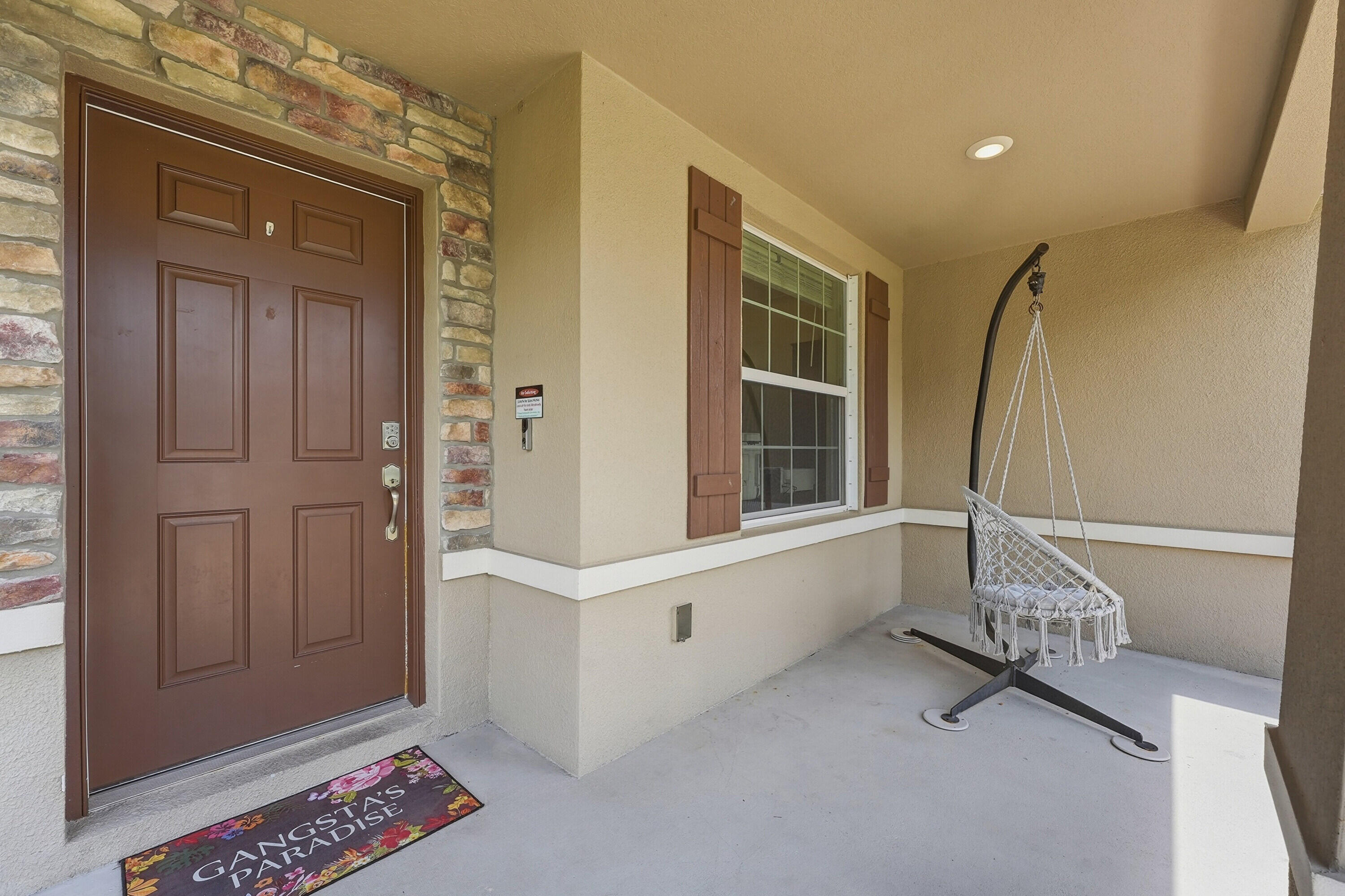 PORT ST LUCIE SECTION 15 - Residential