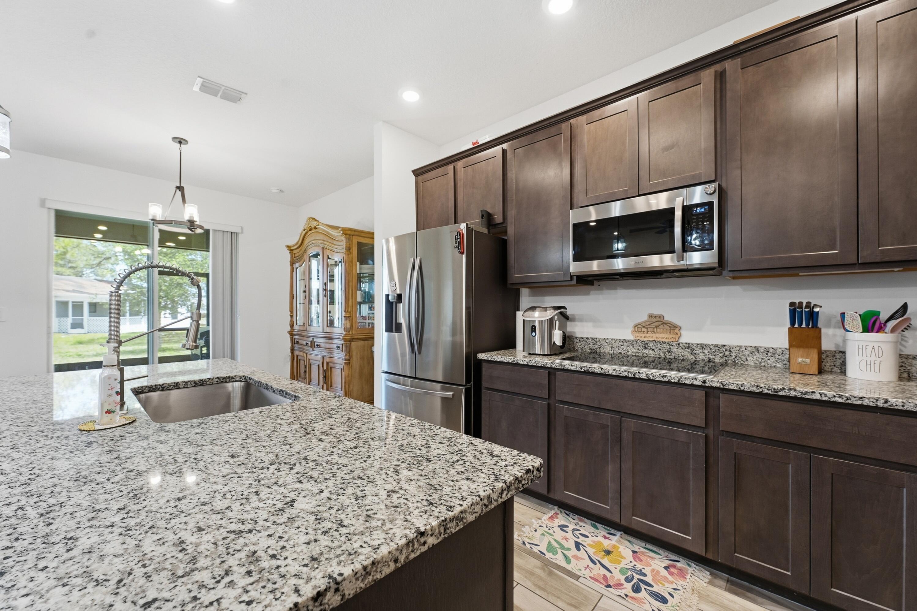 PORT ST LUCIE SECTION 15 - Residential