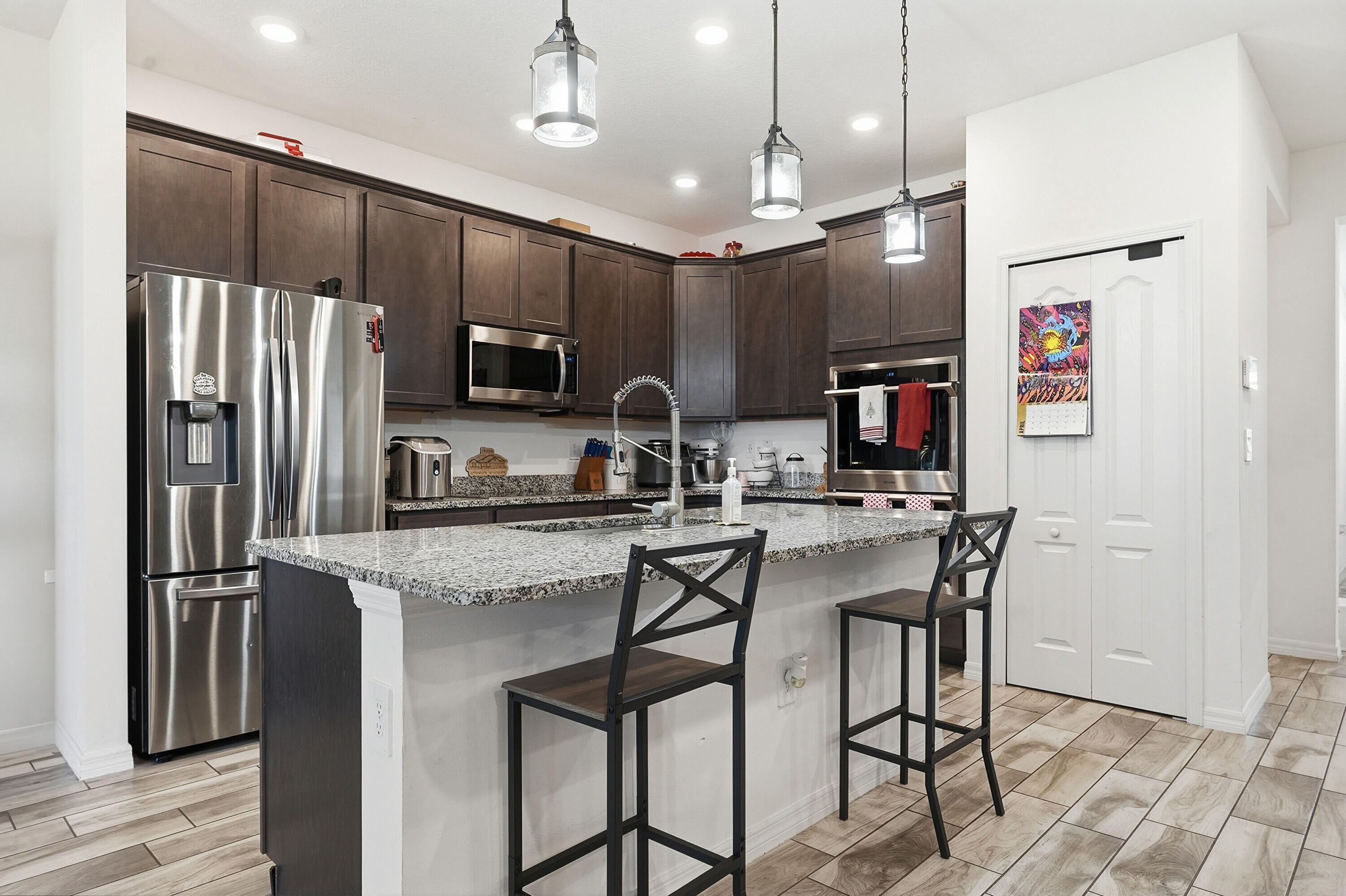 PORT ST LUCIE SECTION 15 - Residential