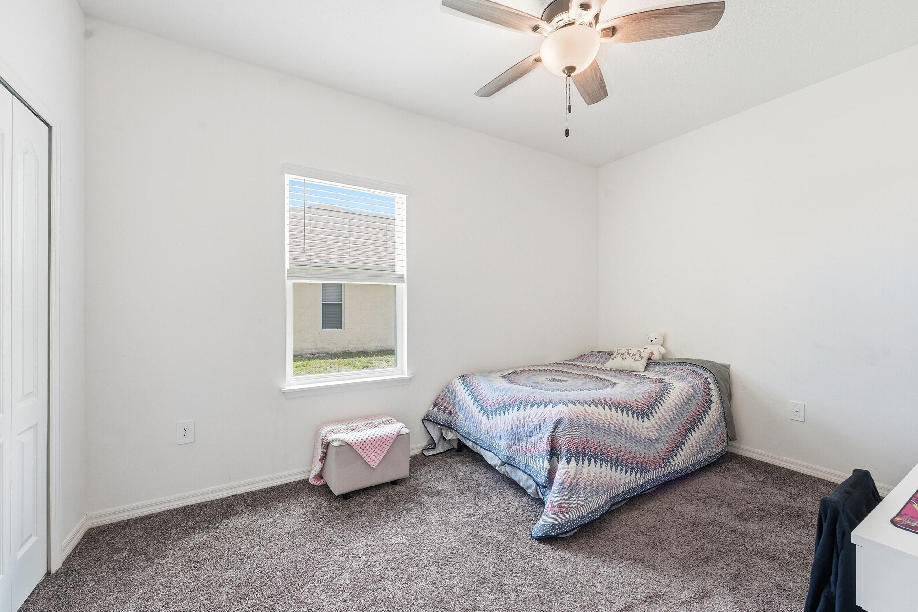 PORT ST LUCIE SECTION 15 - Residential