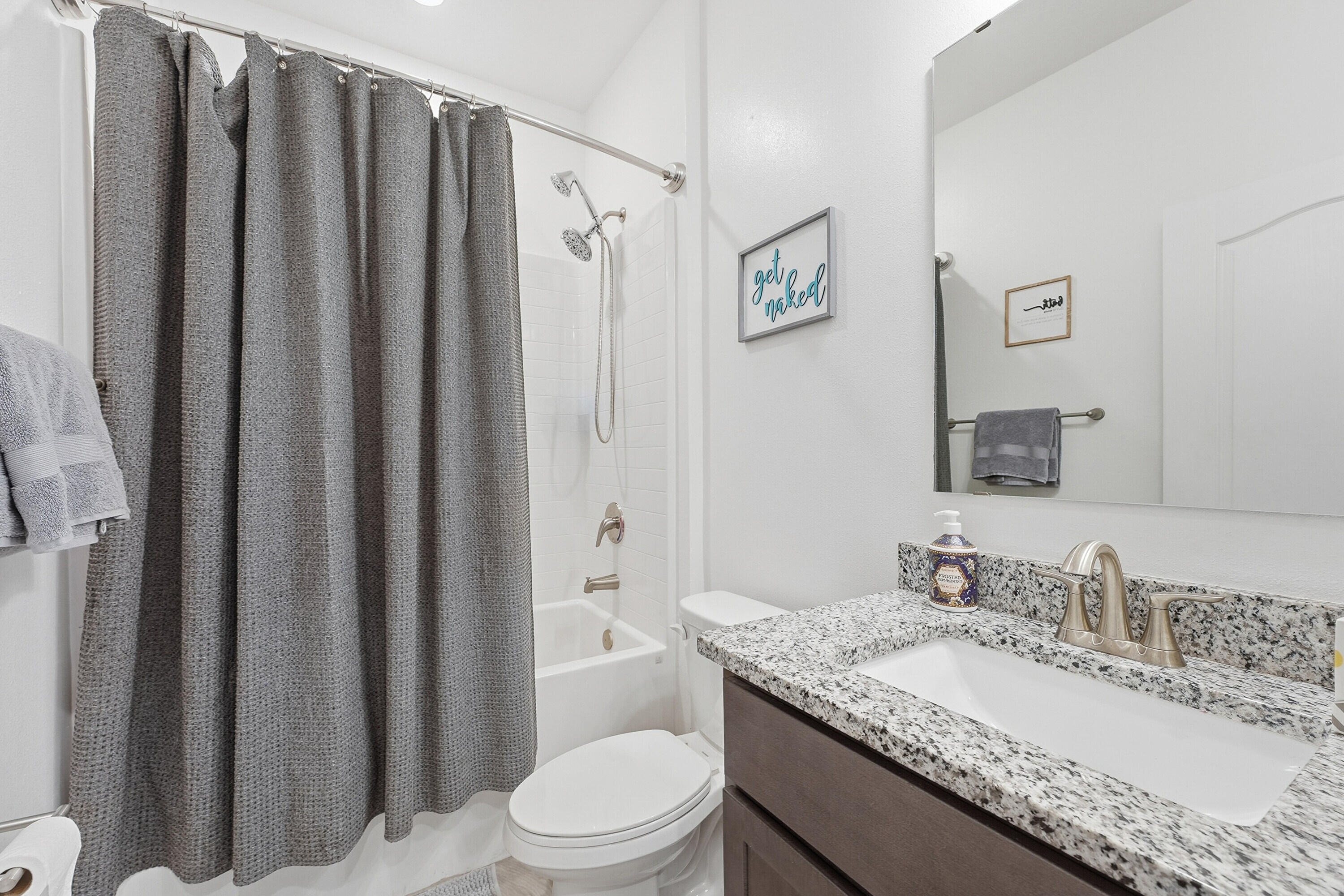 PORT ST LUCIE SECTION 15 - Residential