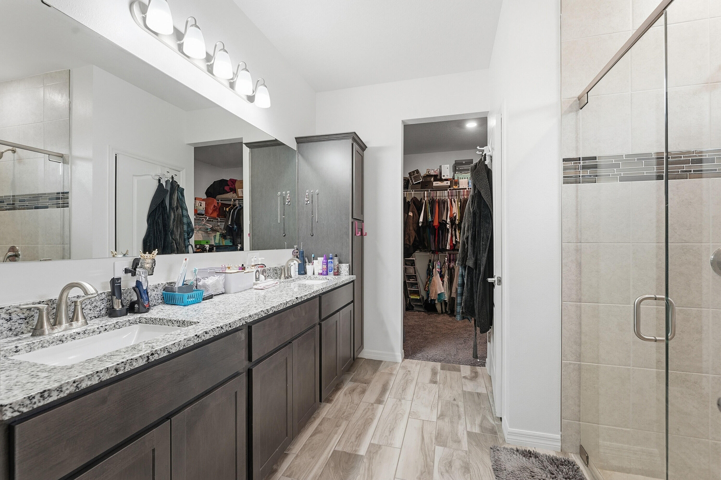 PORT ST LUCIE SECTION 15 - Residential