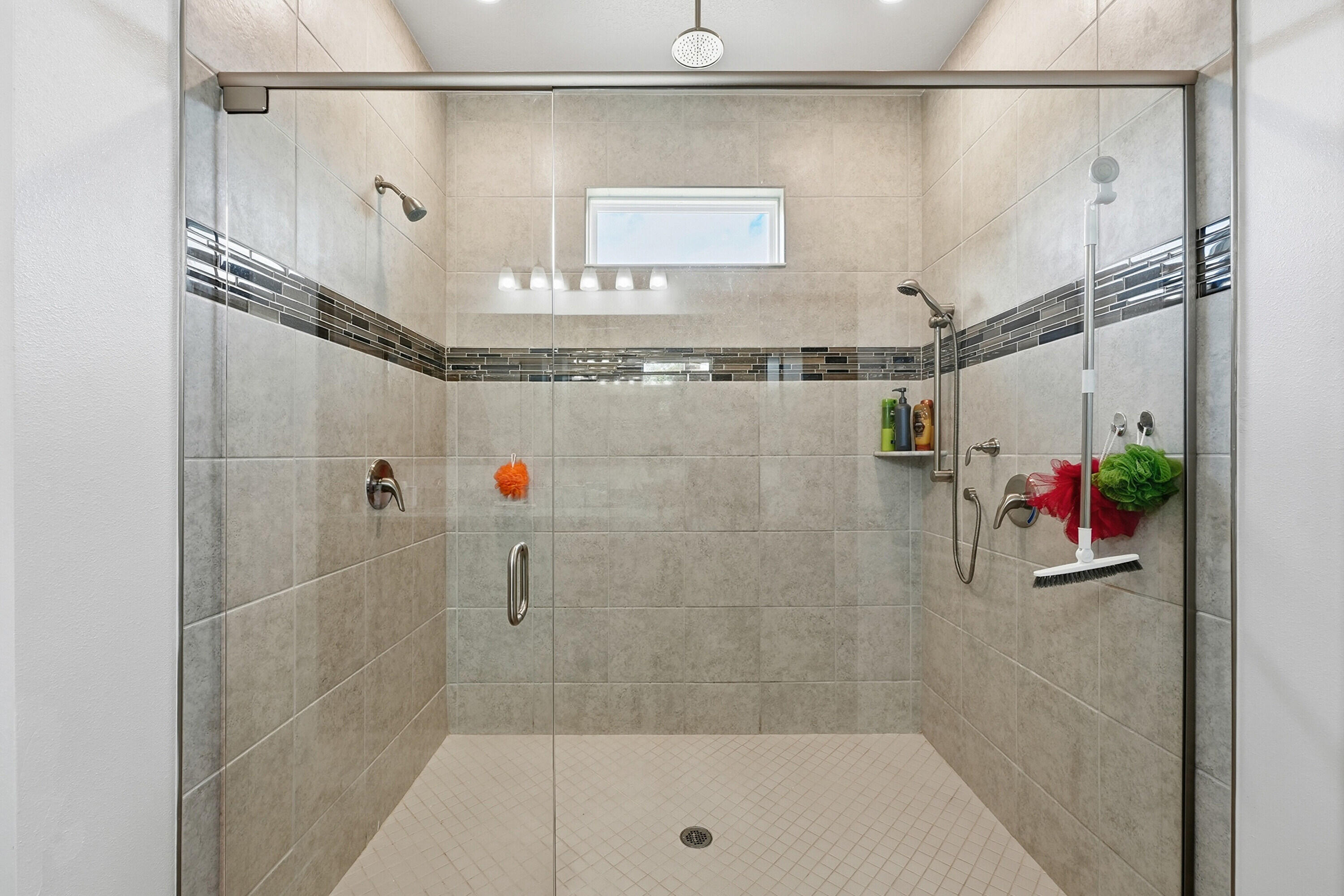 PORT ST LUCIE SECTION 15 - Residential