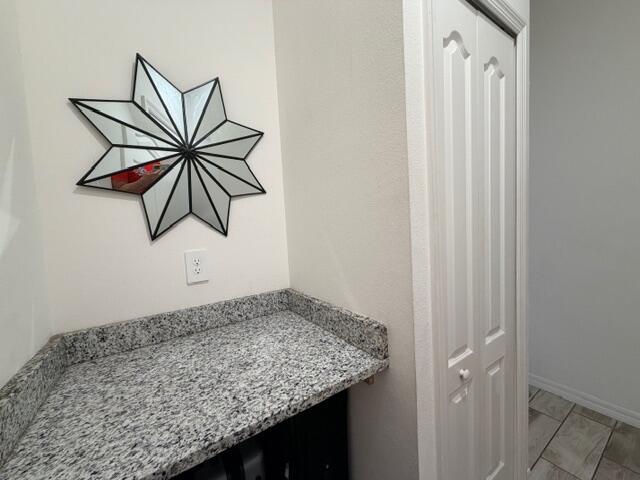 PORT ST LUCIE SECTION 15 - Residential