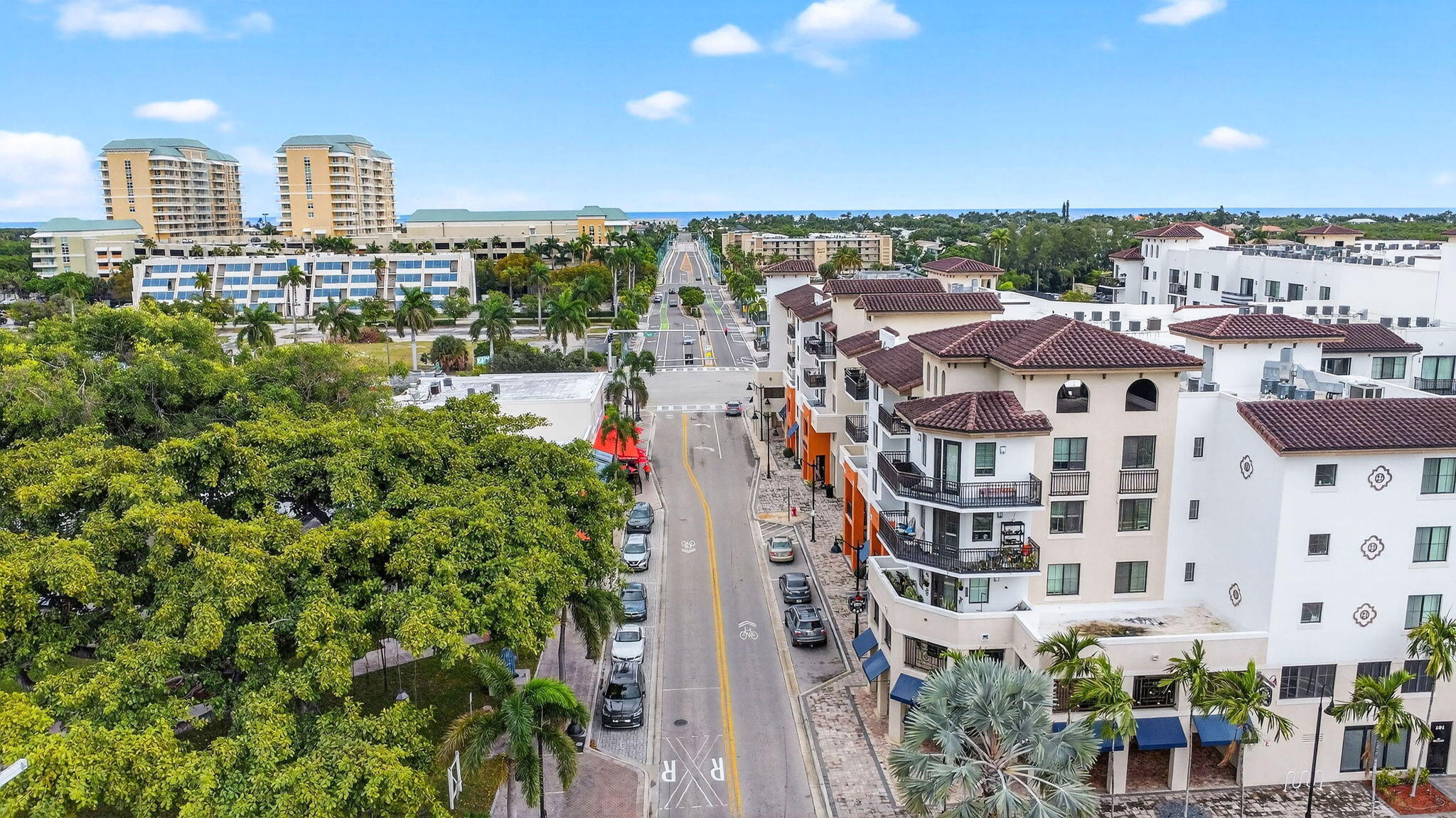 510 E Ocean Avenue 102