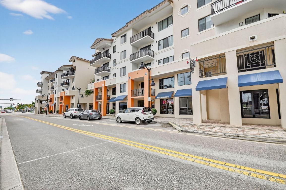 510 E Ocean Avenue 102