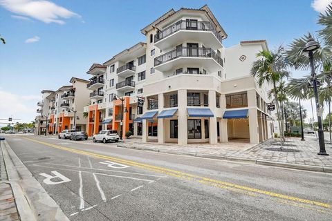 510 E Ocean Avenue 102 Boynton Beach FL 33435