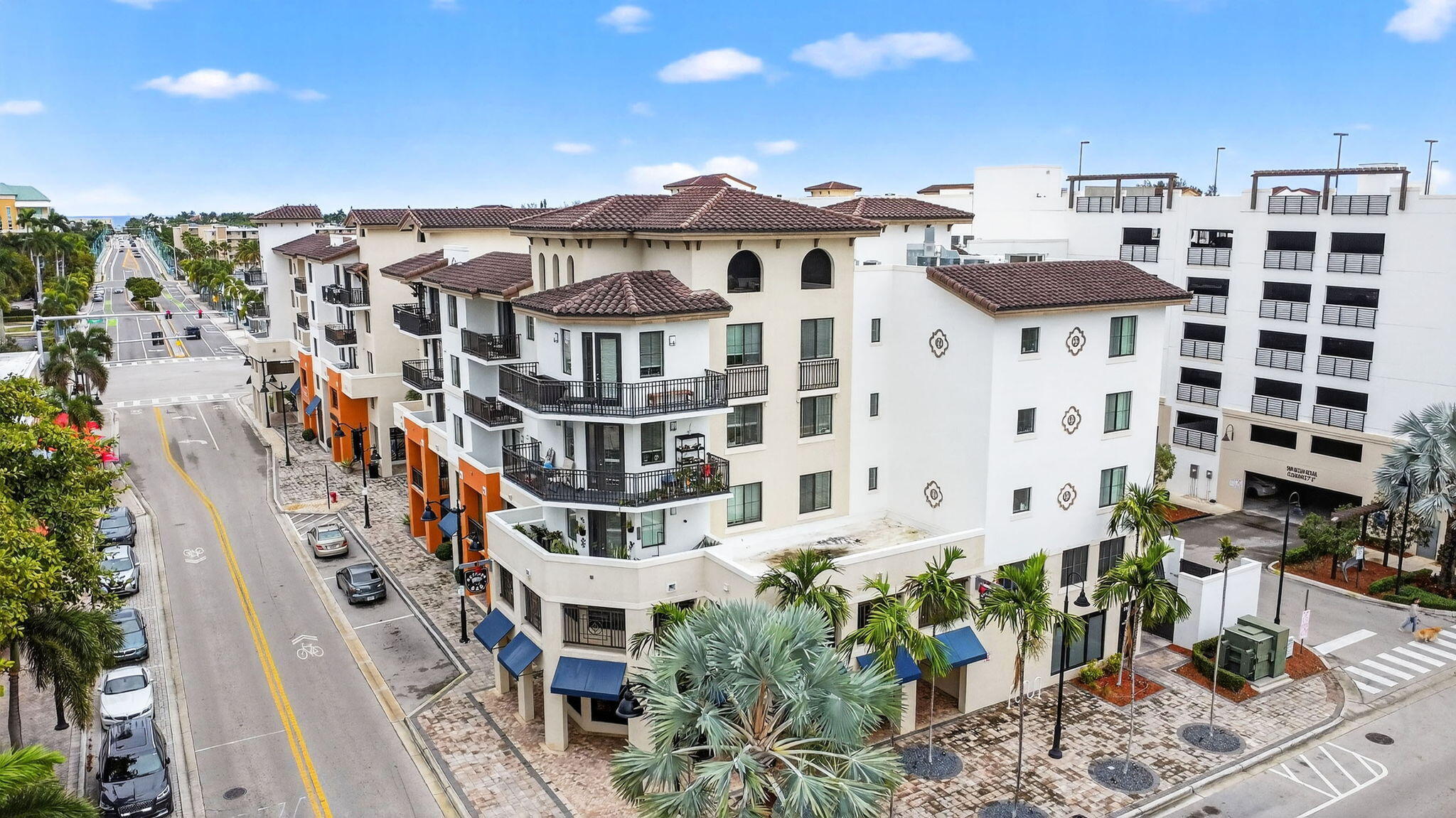 510 E Ocean Avenue 102