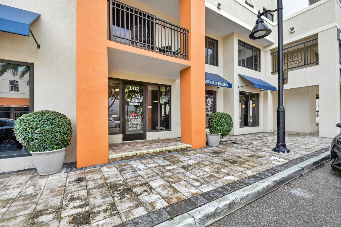 510 E Ocean Avenue 102