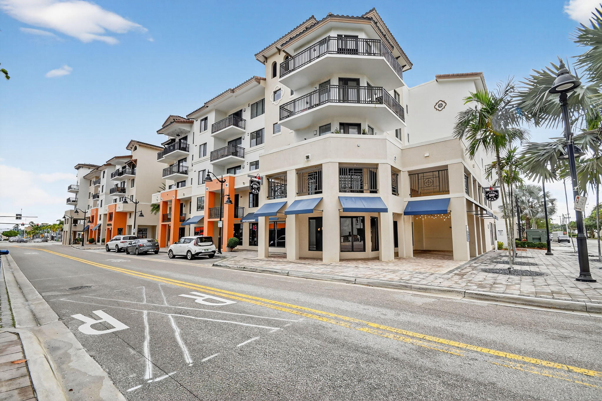 510 E Ocean Avenue 102