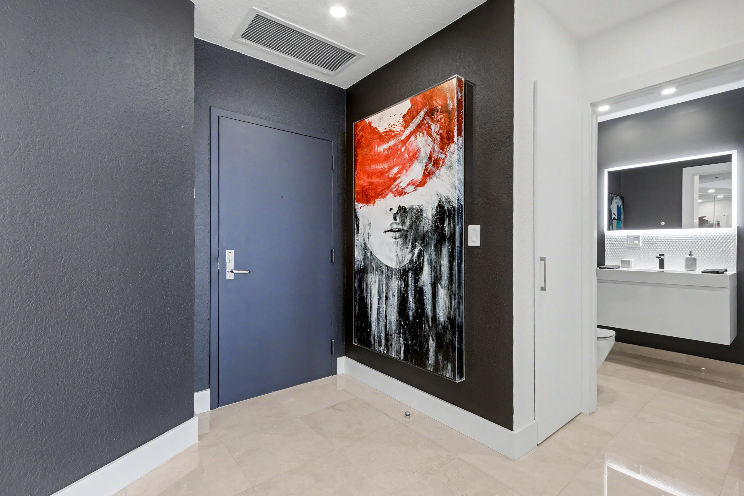 MYSTIC POINTE CONDO NO ONE - Residential
