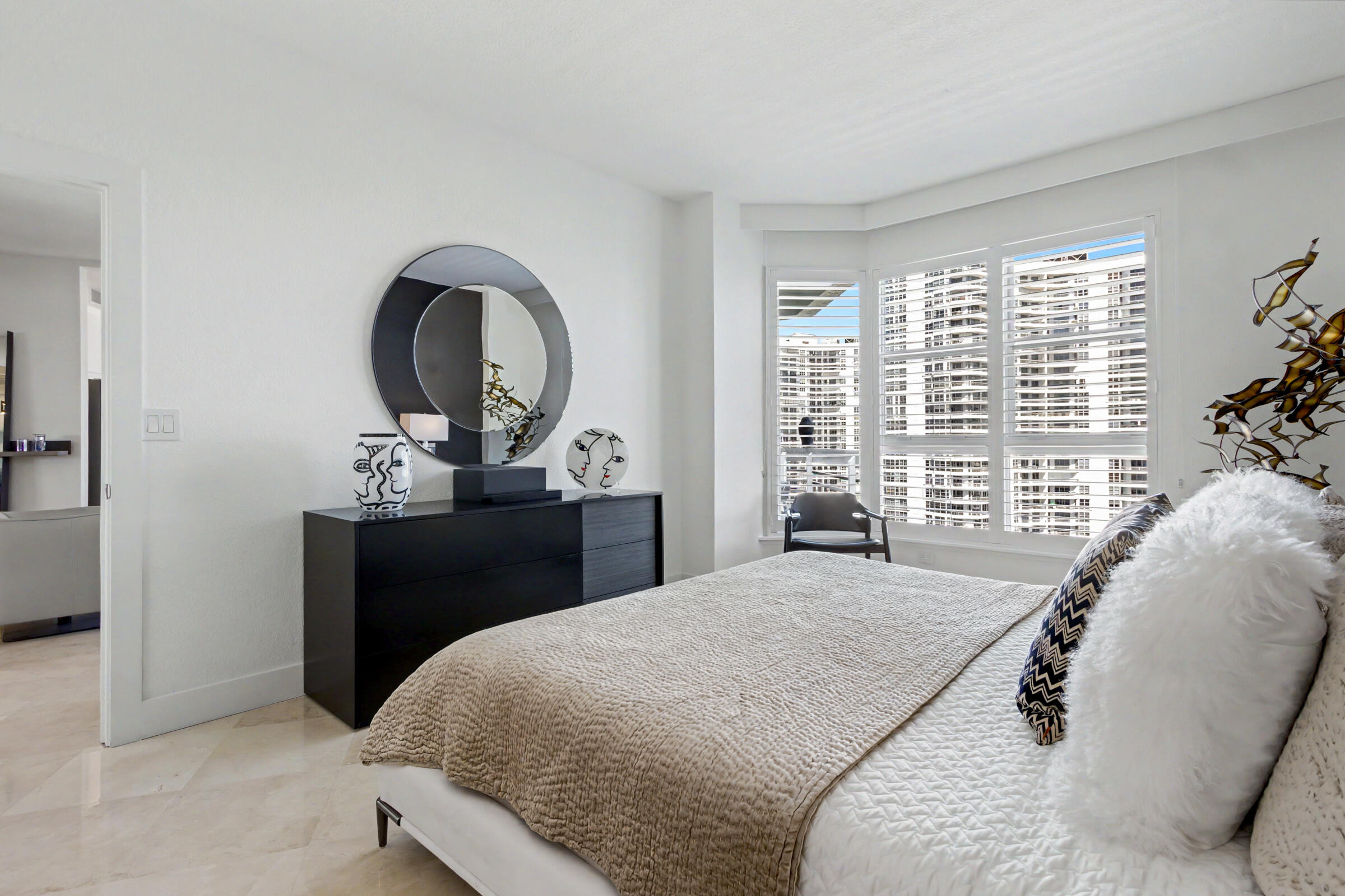 MYSTIC POINTE CONDO NO ONE - Residential