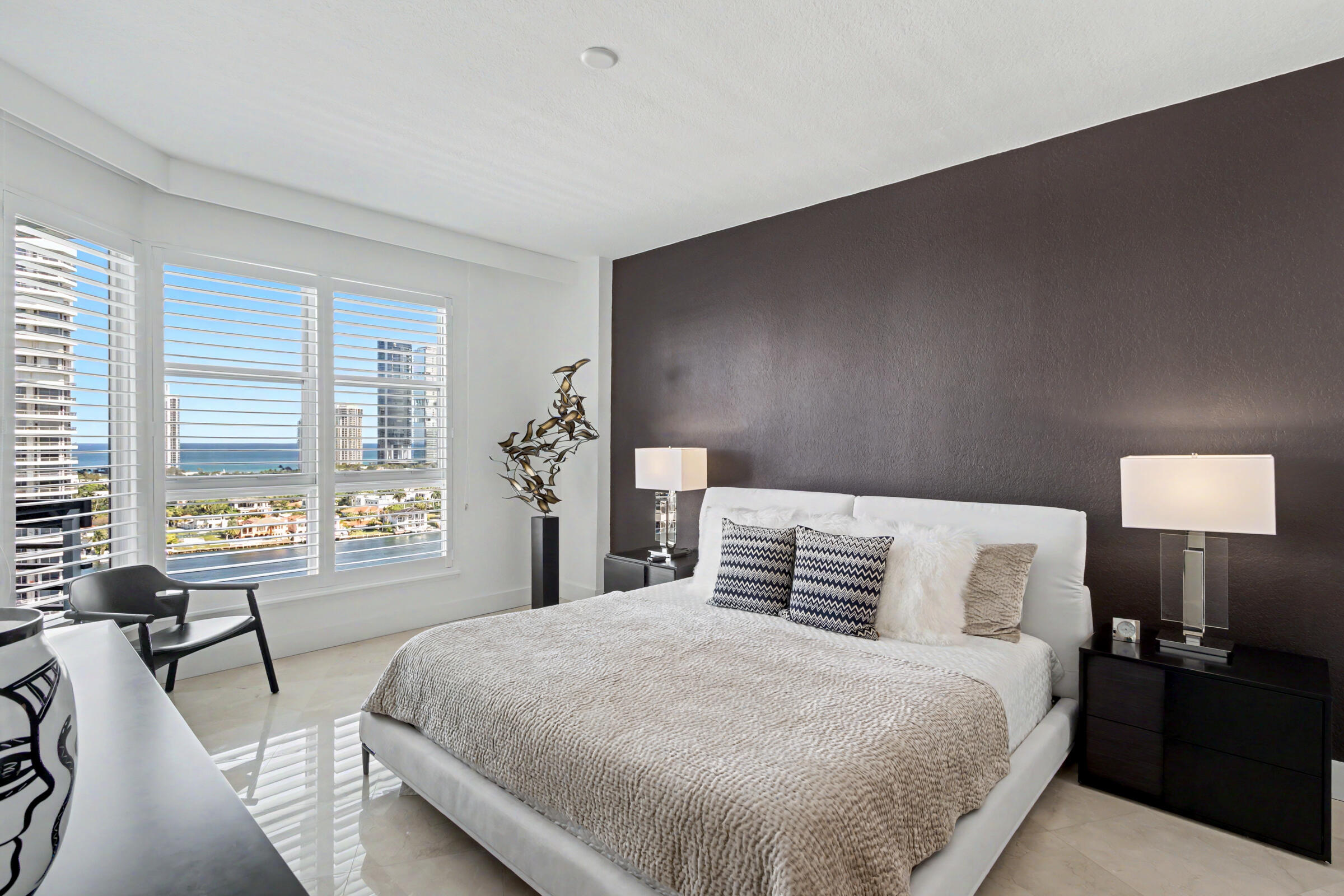 MYSTIC POINTE CONDO NO ONE - Residential